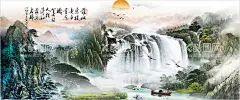 水墨山水背景  - 源文件下载【酷图网】水墨背景,中国风,水彩水墨,江南水墨,屏风,墙纸,背景,古朴,意境,古风,古典,中式,水墨装饰画,山水画,山水,国画,水墨荷花,毛笔字,花鸟,毛笔画,壁纸,古镇,二十四节气,花纹背景,清明时节,夏天,春天,复古花纹,水墨山水,抽象水墨,禅意,写意,山水背景,水墨画,江南水乡,插画,手绘,