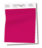 Pantone-Fashion-Color-Trend-Report-London-Spring-Summer-2019-Swatch-Pink-Peacock.jpg