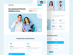 阿阿阿阿柯i采集到Web-卡片类