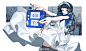811b4bf4ly1hq6o9a0ll7j25b635r1l7.jpg (6882×4095)
