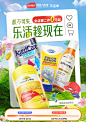 ChemistWarehouse海外旗舰店