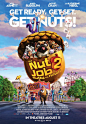 nut_job_two_nutty_by_nature_ver10