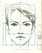 Yandex.Images: search for similar images
