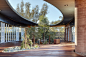 indigenous-health-centre-western-australia-interior-wide