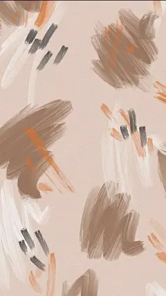 饭圈美工设计超话背景图分享 Part.3
本期主题  油画
赞/评 拿    商用
图片全部来自pinterest

Part.1  O白茶清欢唯与你
Part.2  森林  O白茶清欢唯与你 ​​​​