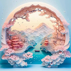 Ayla-hb采集到手工艺