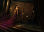 SABBATH, Bastien Lecouffe Deharme : SABBATH
Bastien Lecouffe Deharme 
www.deharme.com

© Deharme / Mynet