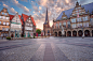 Bremen.
