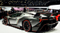 lamborghini14