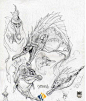 冰河世纪原画的搜索结果_百度图片搜索