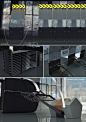 ville-assinen-fence-concepts2