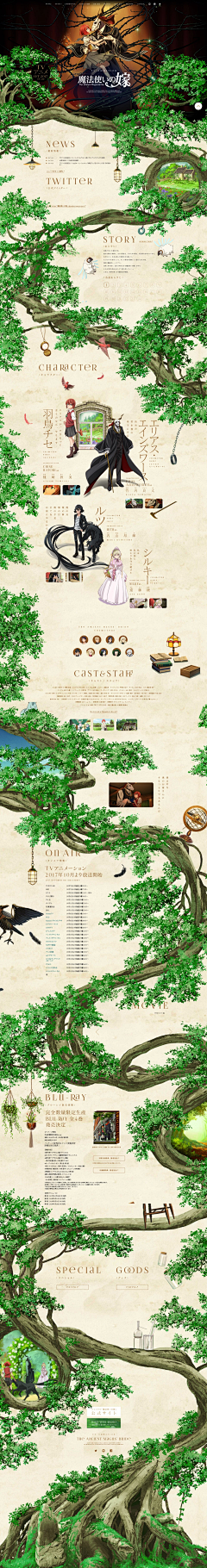 张小茜05采集到参考---创意排版