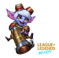 tristana