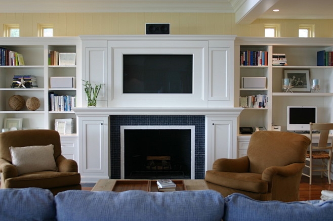 Northport Residence ...