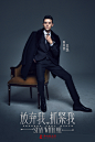 放弃我抓紧我