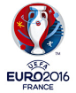 2016年法国欧洲杯会徽-设计欣赏-素材中国-online.sccnn.com