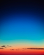 sashastergiou:

costa rica - Eric Cahan
