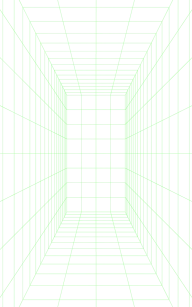 线条/立体质感/破碎/石