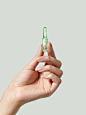 프렙 시카로닉 S.O.S 앰플  1.5ml*7ea