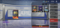 Apex Legends-游戏截图-GAMEUI.NET-游戏UI/UX学习、交流、分享平台