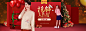 新品页面-艾蓓怡旗舰店-天猫Tmall.com