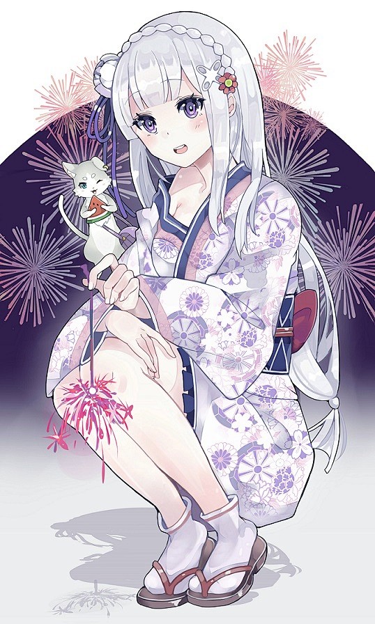 57913559_p0 #二次元#