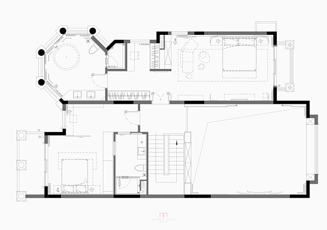 共生形态|珠江壹城A5区G10-02单元...