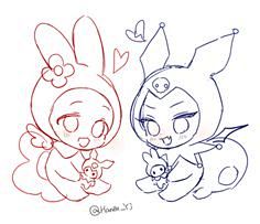 7月7日：네이버로그