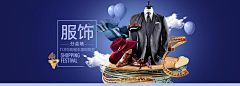 linunver采集到寺库