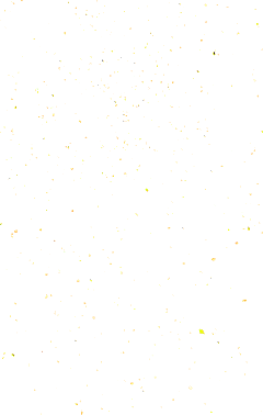 春节放假通知新年公司上班时间登记公告祝福企业贺卡 | H5微场景制作-易企秀(www.eqxiu.com)