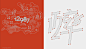 Snipaste_2024-09-05_17-28-26