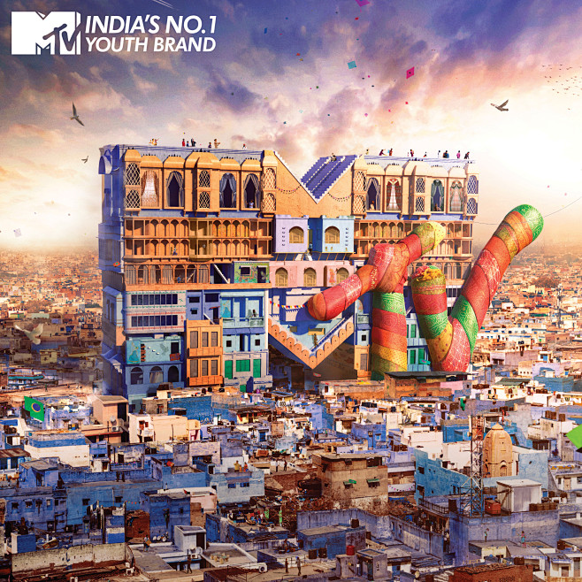 X1047-3MTV(3000×3000...