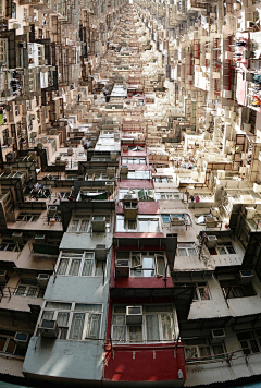 不懂设计的Arthur采集到城市