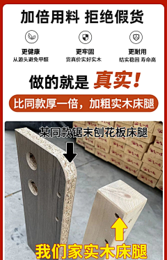 翠花与狗采集到对比图