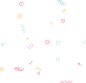 f50ee4e90ec997dbacd0afc5e9ee29e61b6b73899b39-XYu2hs