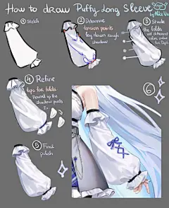 Pin page