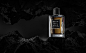 3D blender Fragrance parfum perfum perfume product rendering Still