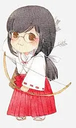十二星座 免费下载 页面网页 平面电商 创意素材