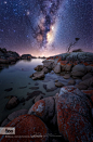 (7) Tumblr