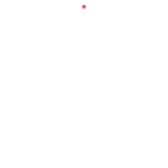 SSSIUFUNG采集到GIF