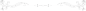 白色唯美欧式边框分割线底纹纹理透明免抠PNG图案水印美化素材 (10)