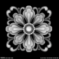 10950102_151220417000_2