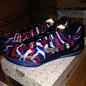 美国队长来了 Nike Kobe 9 EM “USA" 首次曝光