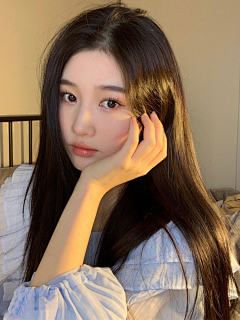 85酷盖采集到达人和测评