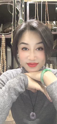 折纸鸢呀采集到社交