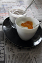 自制酸奶的做法_自制酸奶怎么做好吃【图文】_呦呦分享的自制酸奶的家常做法 - 豆果网