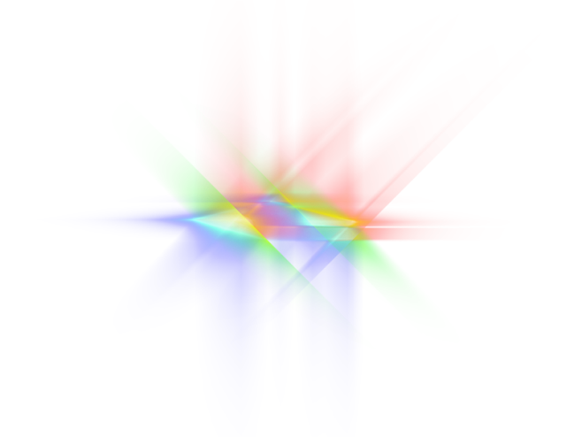 光效