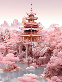 草木森采集到怪诞H的画板