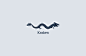 Kraken : The Kraken is a sailing team based in Cancun Mexico. Their new identity is still in progress but this is a quick sample of a proposal I did. 