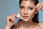 Facial-Peel-Mountainside-Spa
